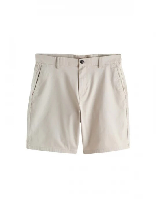 Foto van product Next Chino natuurwit