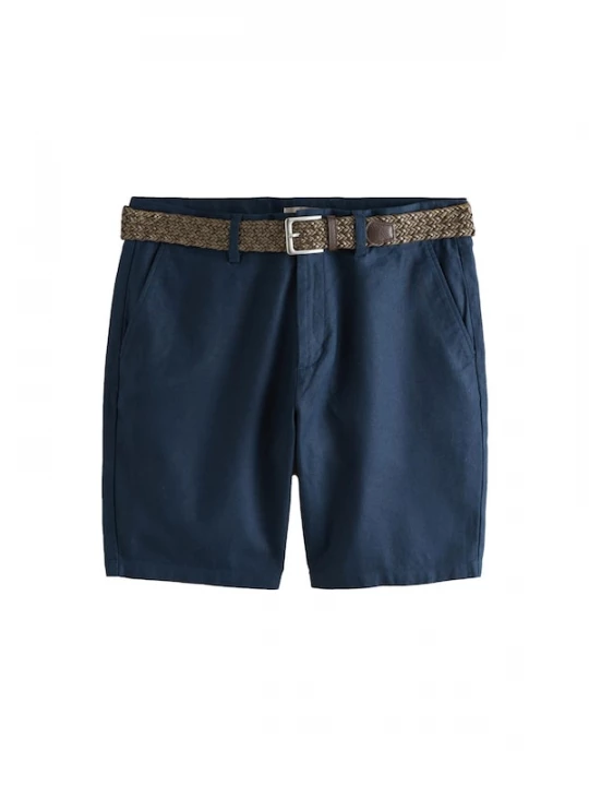Foto van product Next Chino navy