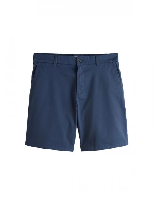 Foto van product Next Chino navy
