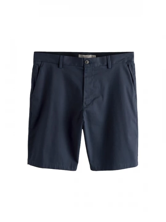 Foto van product Next Chino navy