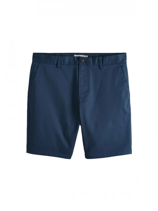 Foto van product Next Chino navy
