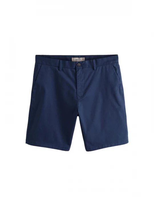 Foto van product Next Chino navy