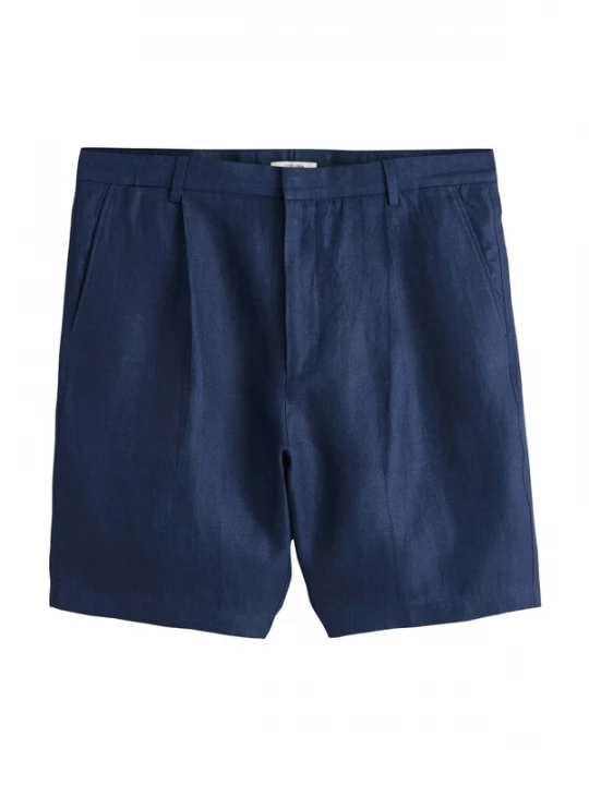 Foto van product Next Chino navy