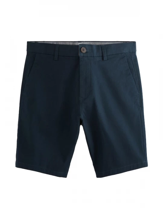 Foto van product Next Chino navy