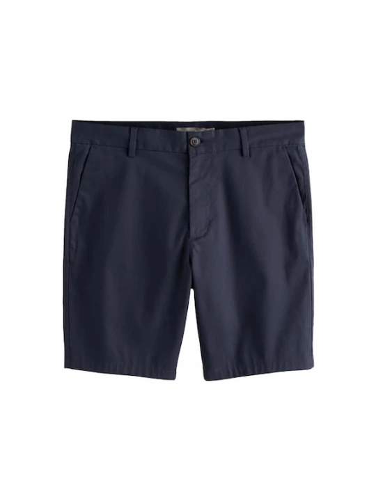 Foto van product Next Chino navy