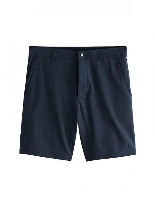 Foto van product Next Chino navy