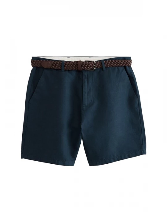 Foto van product Next Chino navy