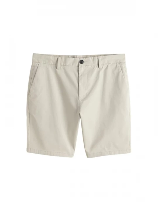 Foto van product Next Chino offwhite