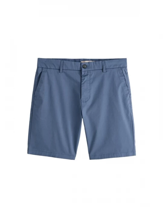 Foto van product Next Chino opaal
