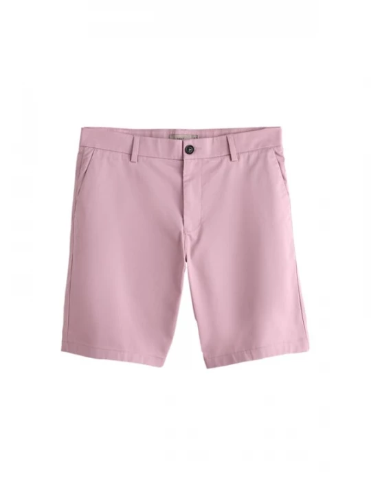 Foto van product Next Chino oudroze