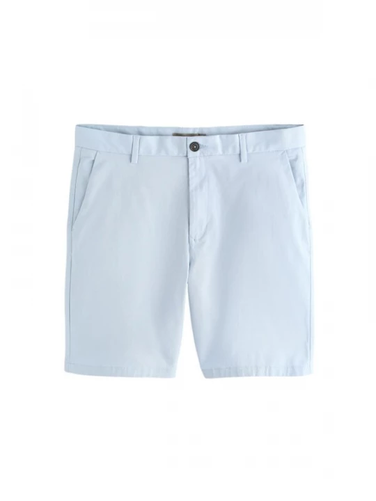 Foto van product Next Chino pastelblauw