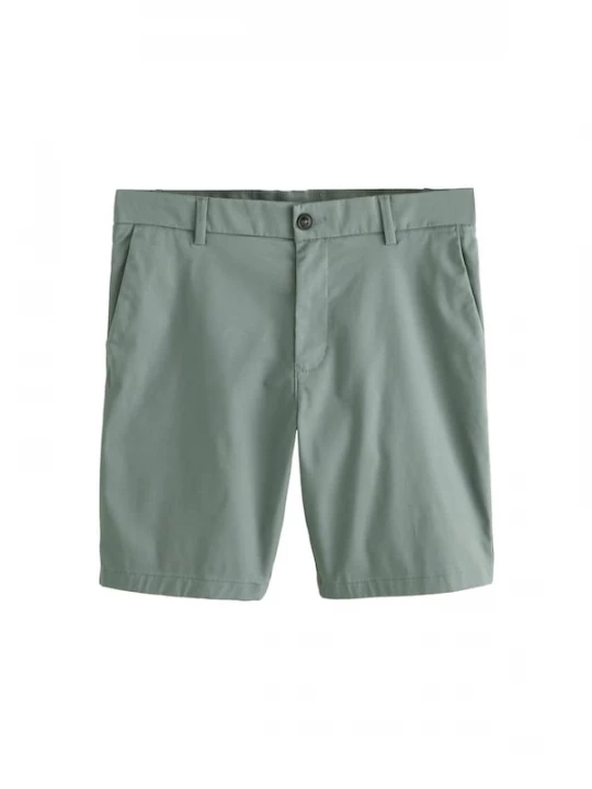 Foto van product Next Chino pastelgroen
