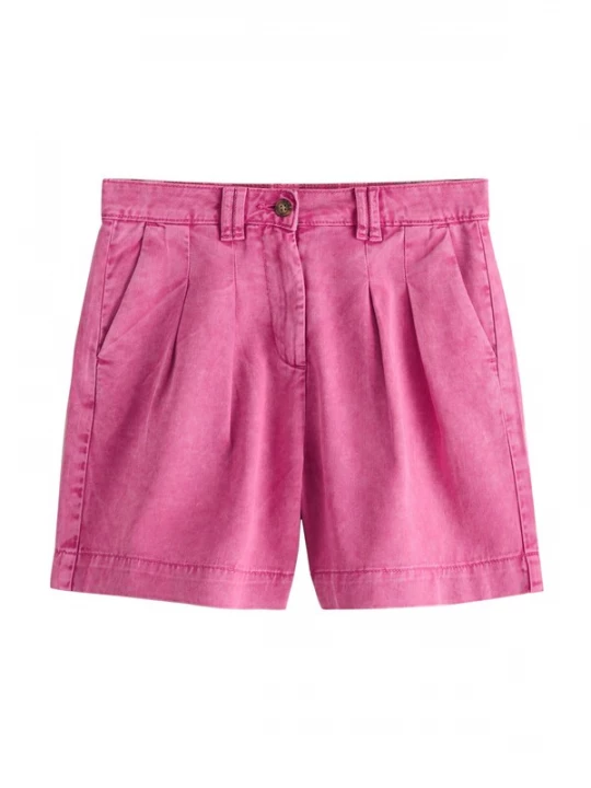 Foto van product Next Chino pink
