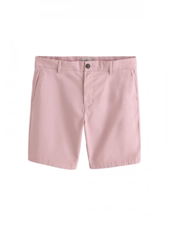 Foto van product Next Chino rosa