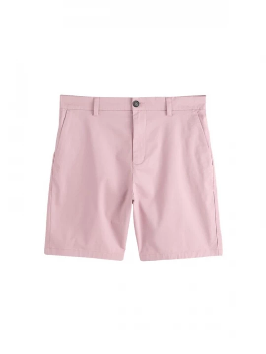 Foto van product Next Chino rosa