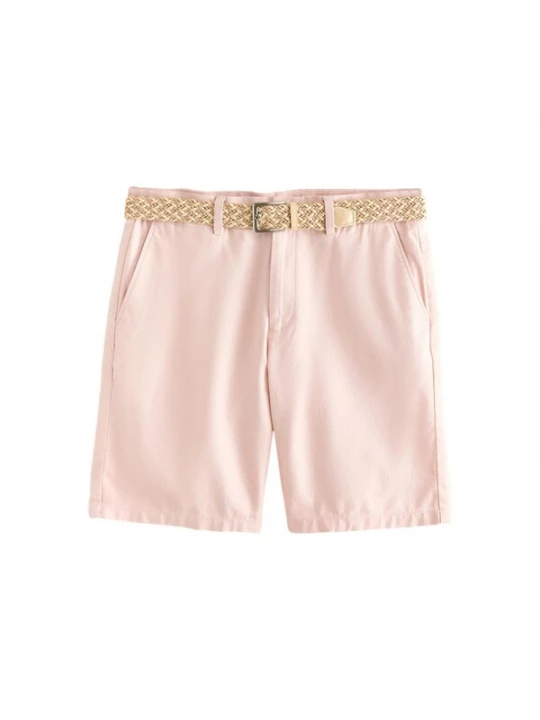 Foto van product Next Chino rosé