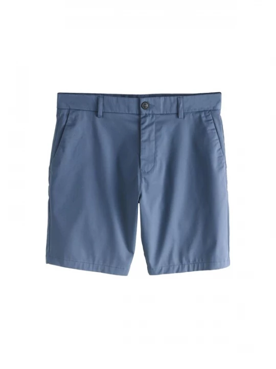Foto van product Next Chino saffier