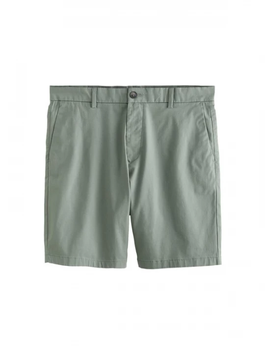 Foto van product Next Chino spar