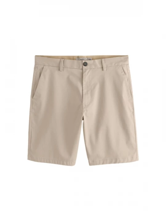 Foto van product Next Chino stone grey
