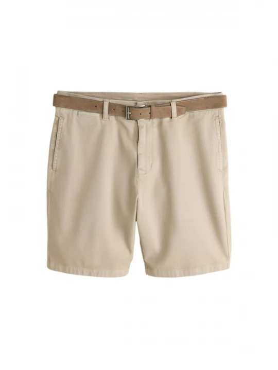Foto van product Next Chino stone grey