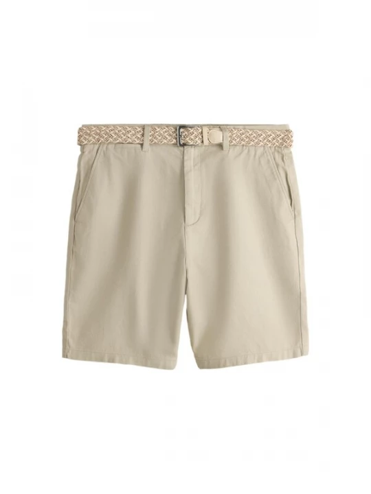 Foto van product Next Chino stone grey