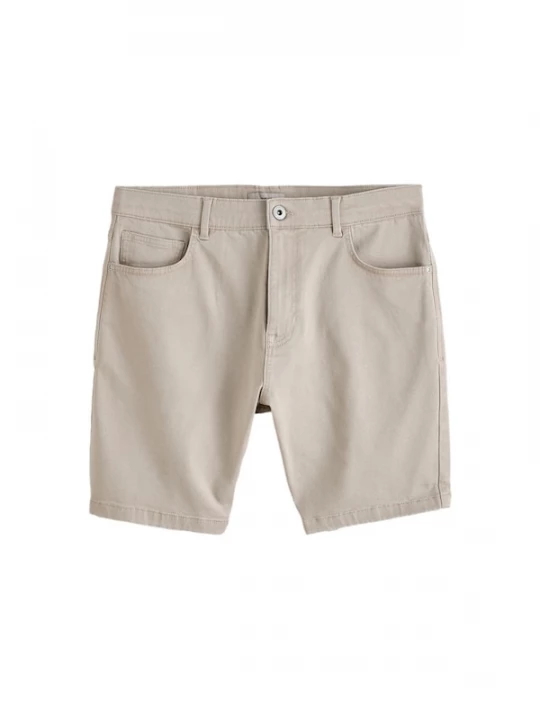 Foto van product Next Chino taupe