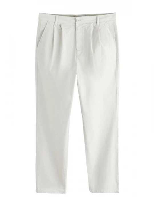 Foto van product Next Chino wit