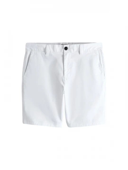 Foto van product Next Chino wit