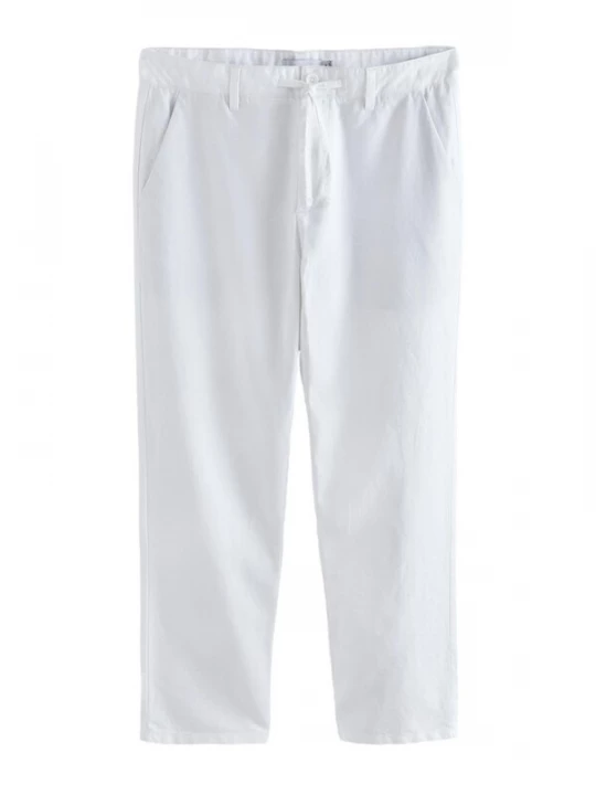 Foto van product Next Chino wit