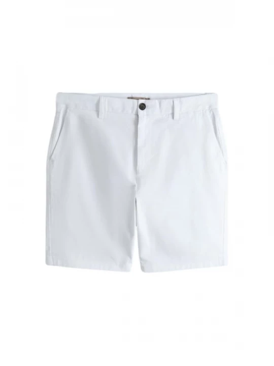 Foto van product Next Chino wit