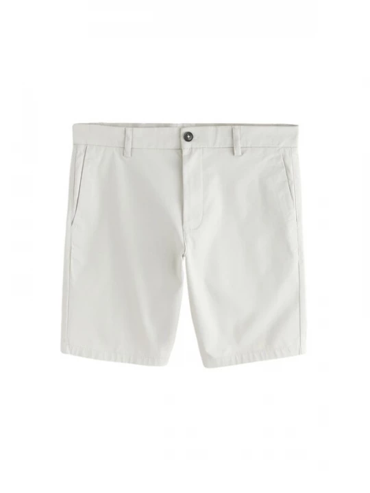 Foto van product Next Chino wit