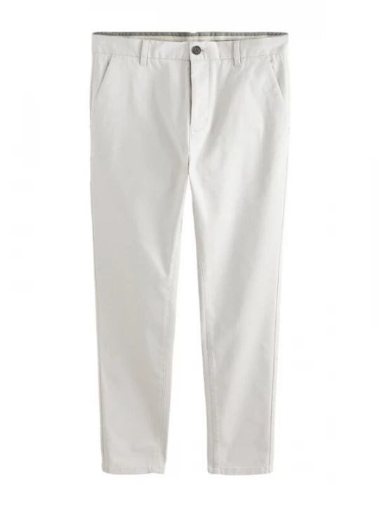Foto van product Next Chino wit