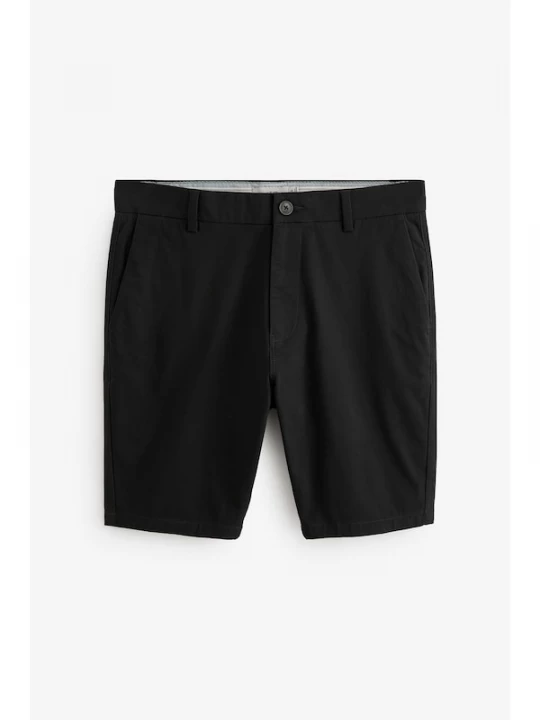 Foto van product Next Chino zwart