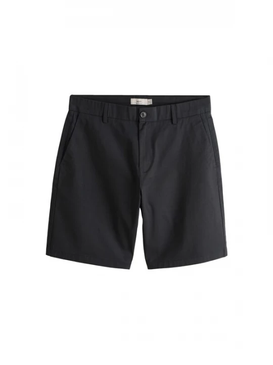 Foto van product Next Chino zwart