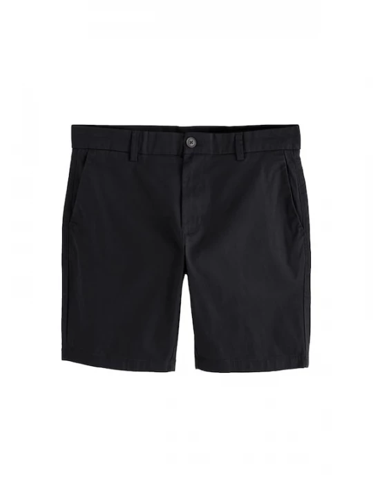 Foto van product Next Chino zwart