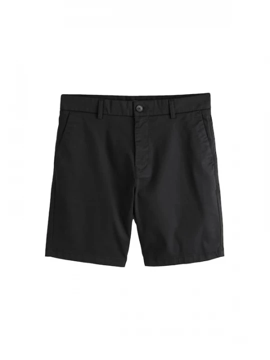 Foto van product Next Chino zwart