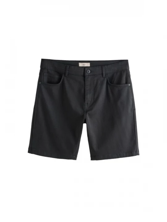Foto van product Next Chino zwart