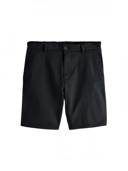 Foto van product Next Chino zwart
