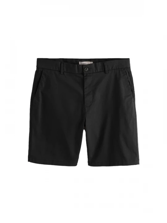Foto van product Next Chino zwart
