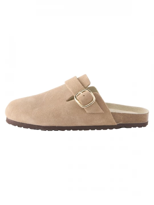 Foto van product Next Clogs beige