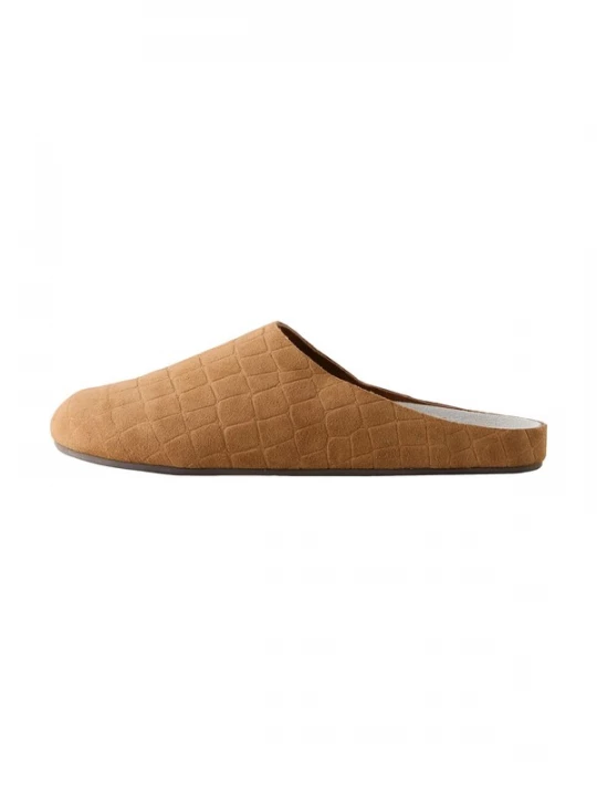 Foto van product Next Clogs bruin