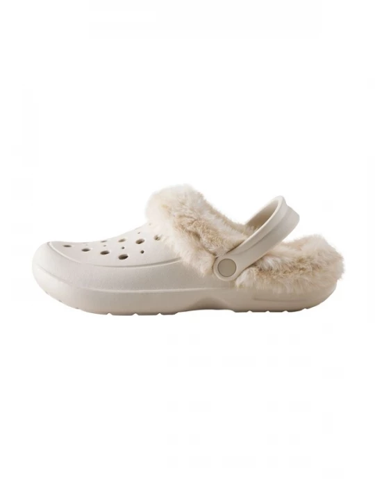 Foto van product Next Clogs crème
