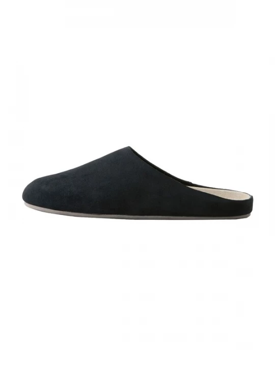 Foto van product Next Clogs 'Forever Comfort' zwart