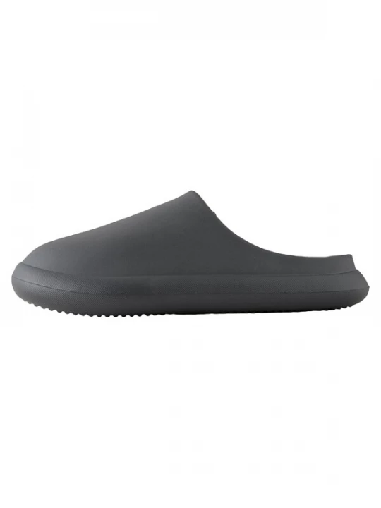 Foto van product Next Clogs zwart