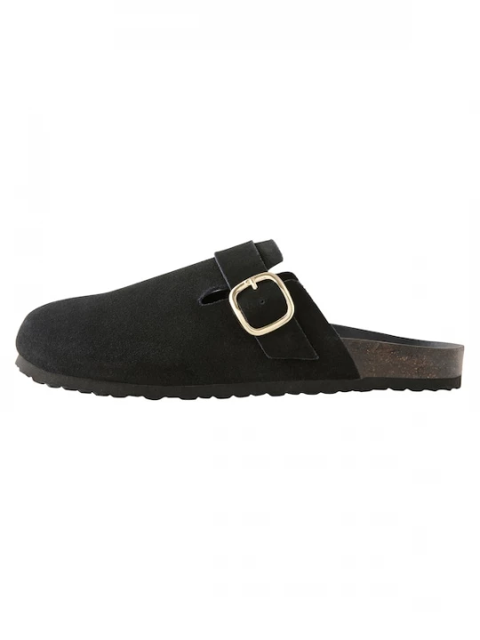 Foto van product Next Clogs zwart
