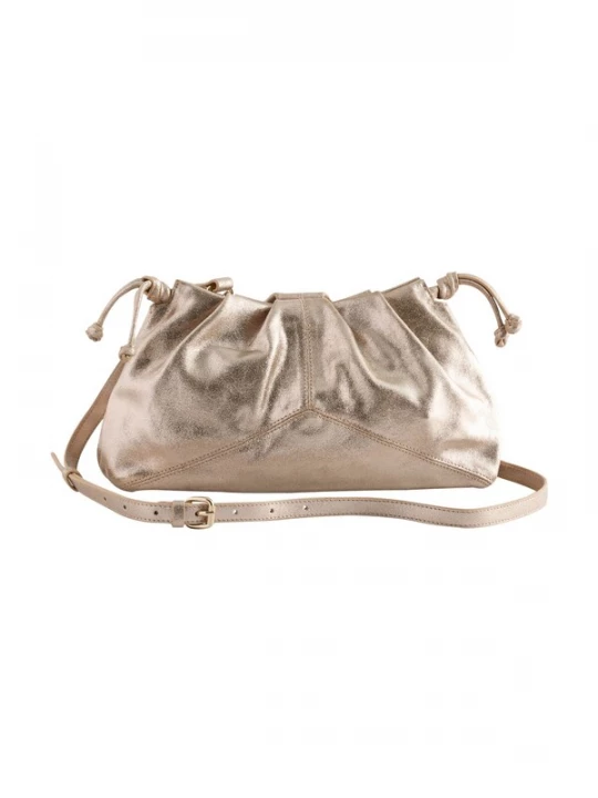 Foto van product Next Clutch beige