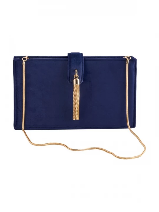 Foto van product Next Clutch navy