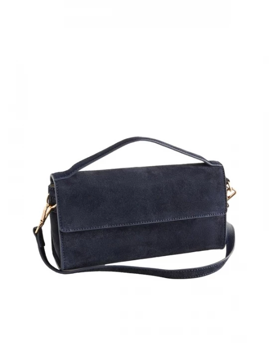 Foto van product Next Clutch navy