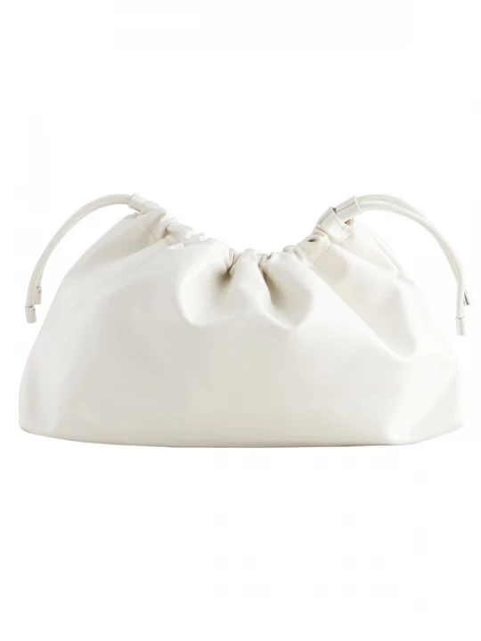 Foto van product Next Clutch wit
