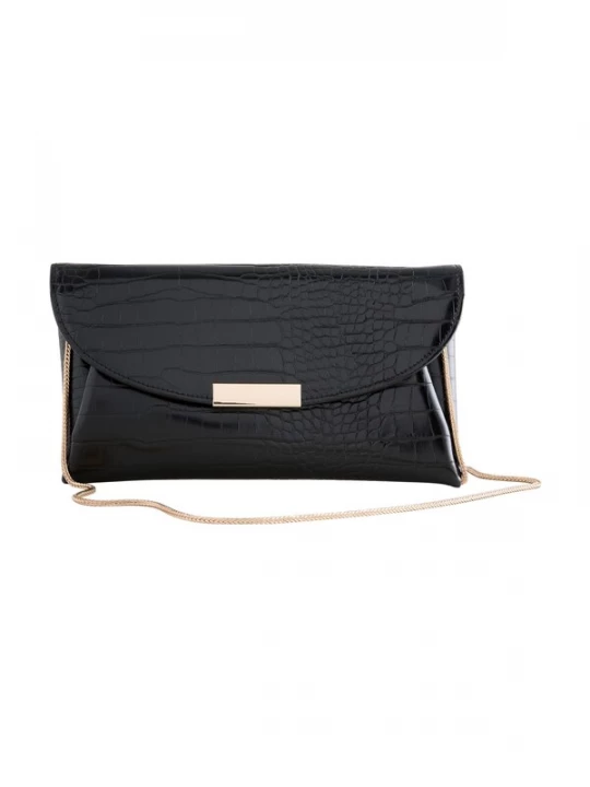 Foto van product Next Clutch zwart